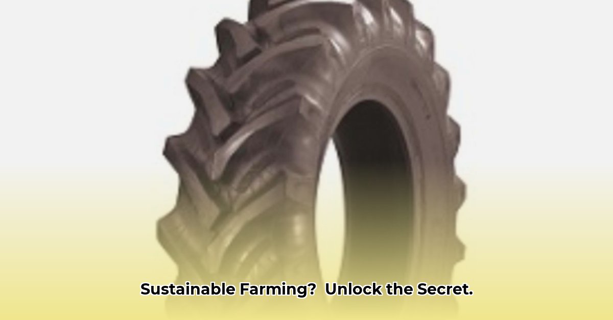 18-4-r34-tractor-tires